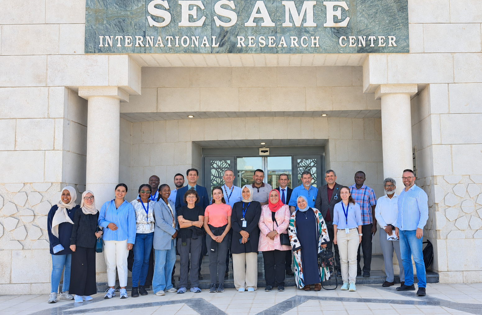 group image