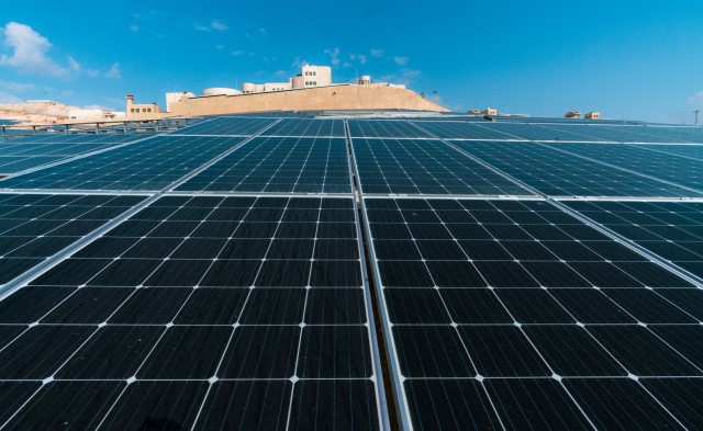 ): © CERN 2019: 	 Credit: N Caraban