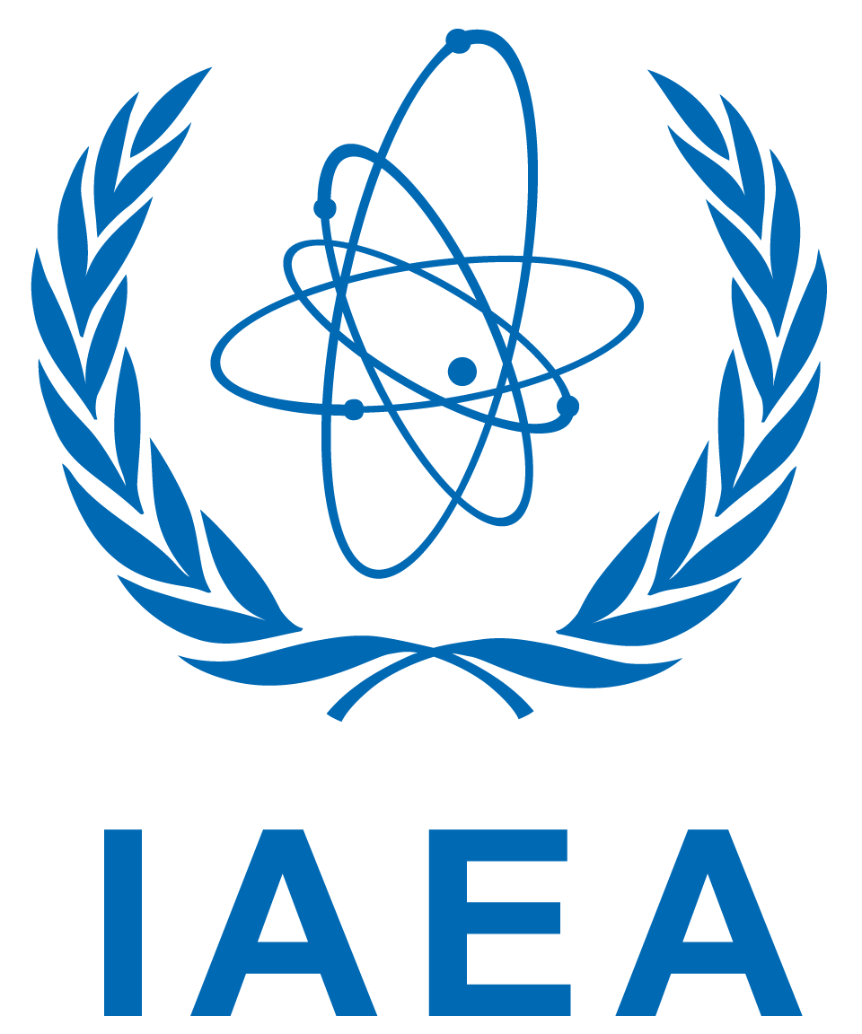 IAEA