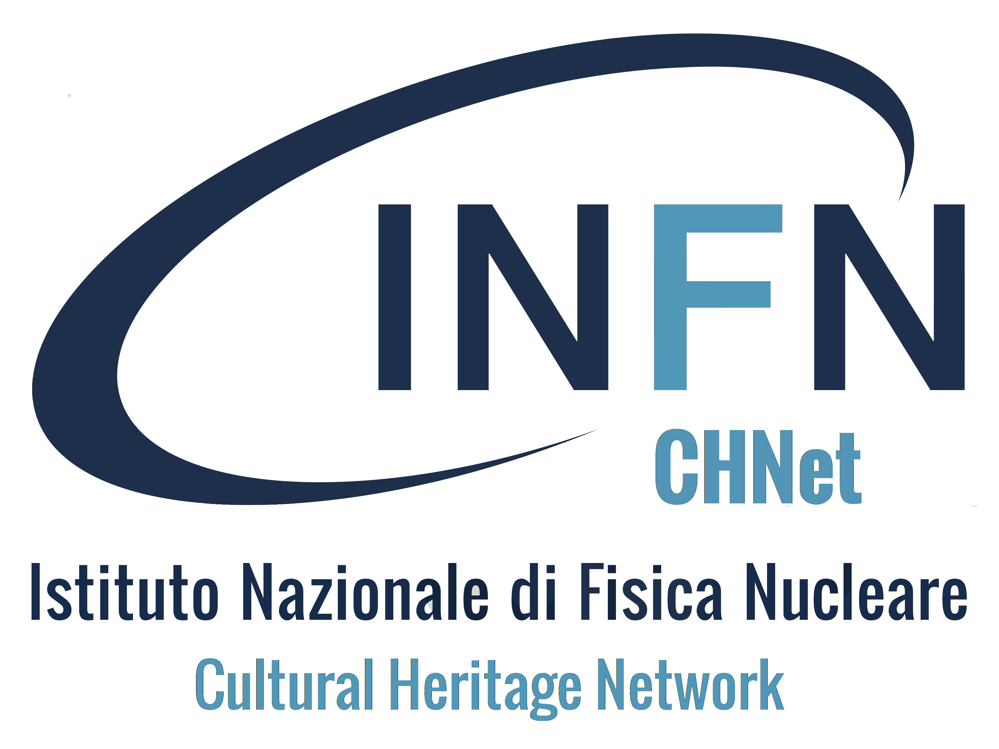 INFN