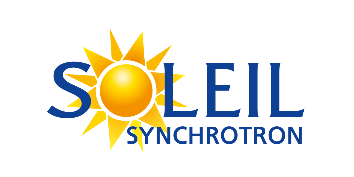 SolELI